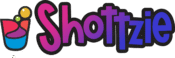 prueba.shottzie.com